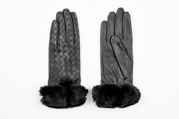 Michelle gloves