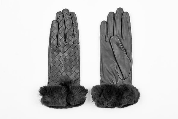 Michelle gloves