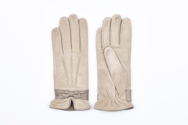 Yoko gloves