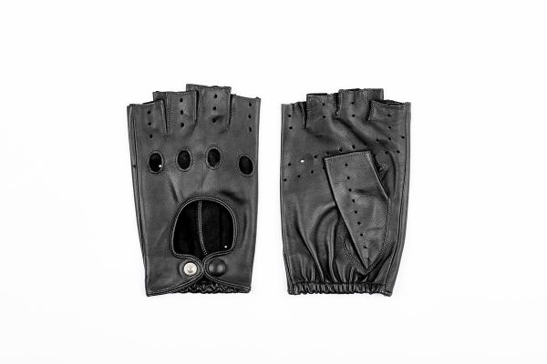 Driver gloves Enzo