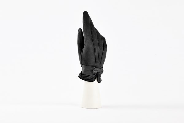 Yoko Handschuhe