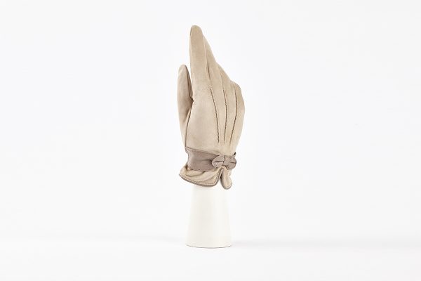 Yoko Handschuhe