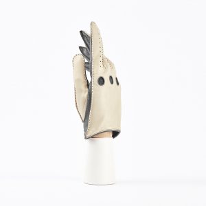 Sean gloves in nappa leather