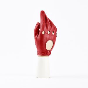 Brando gloves