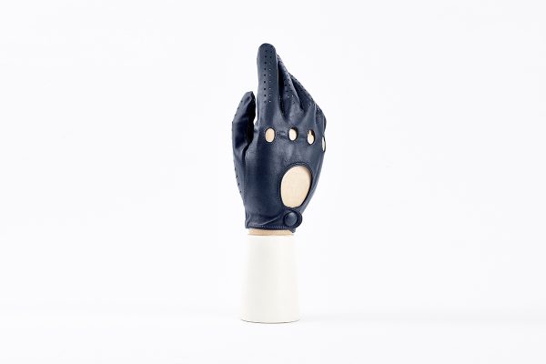 Brando gloves