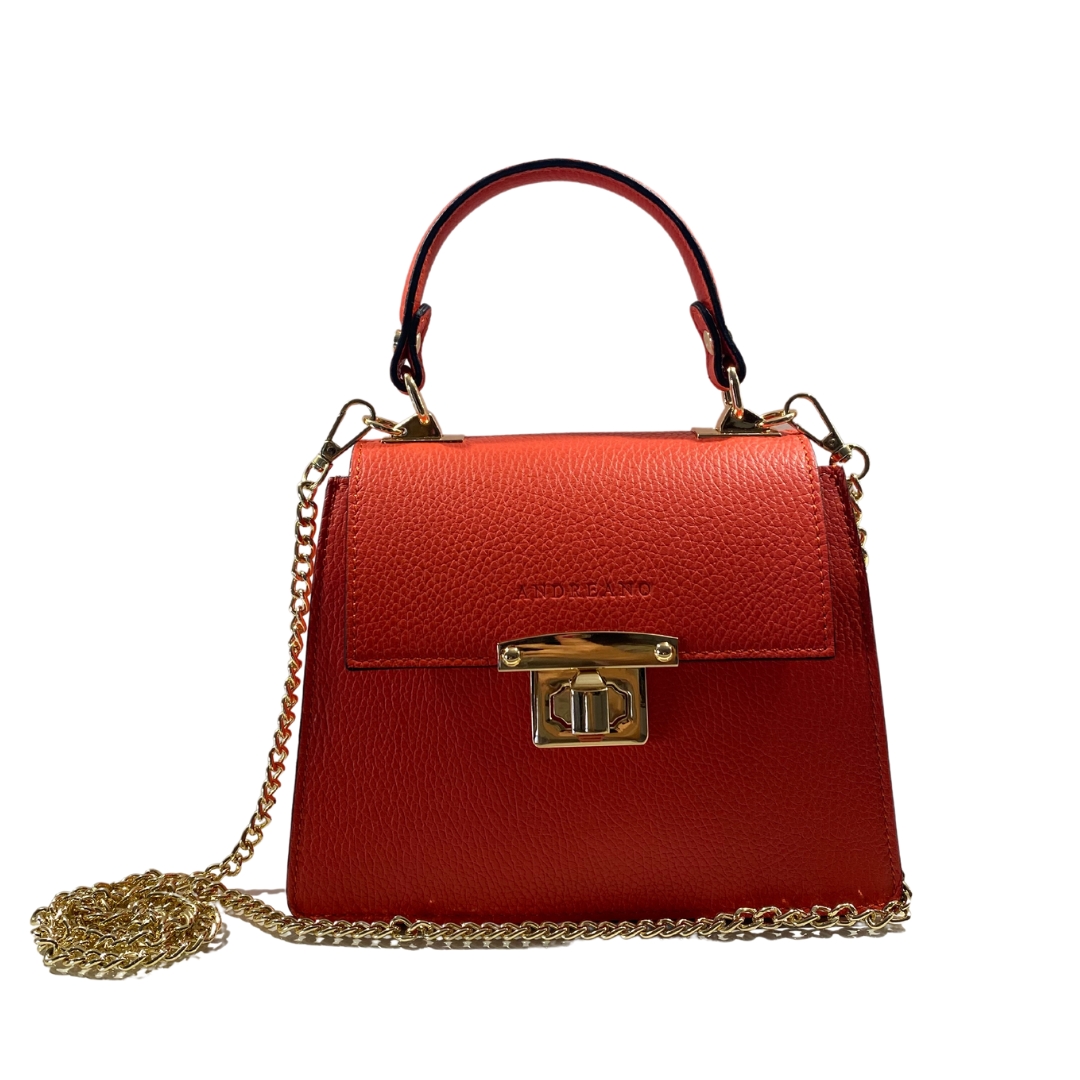 Prada Odette Heart Bag | Bragmybag | Heart bag, Bags, Fashion bags